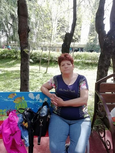  ,   , 70 ,   