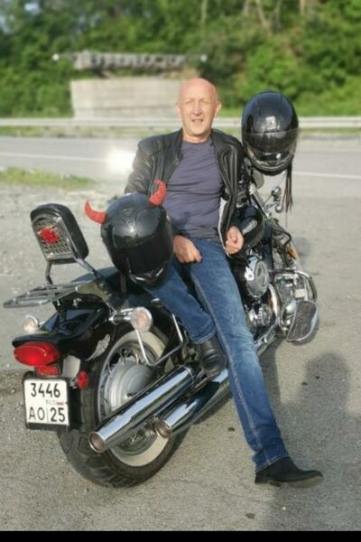  ,   , 58 ,   ,   , c , 