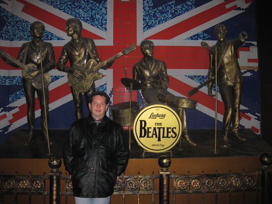  ,   , 50 ,   ,   , c 