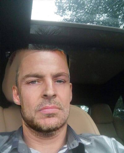  ,    , 38 ,   , 