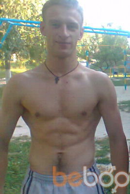  ,   , 34 ,   