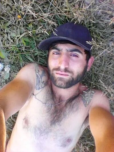  ,   Narek, 30 ,   ,   