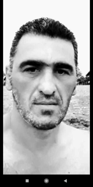  ,    , 50 ,   ,   , 
