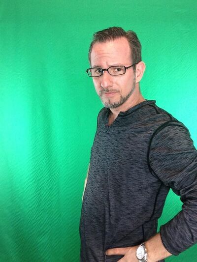  ,   Nathan, 54 ,   ,   , c 