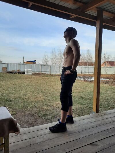  ,   Semen, 22 ,   ,   , c , 
