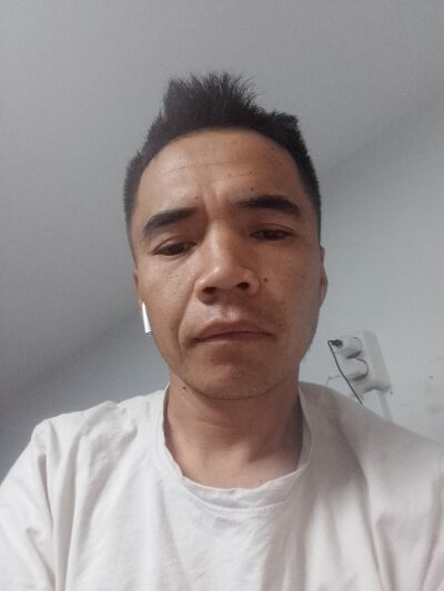  ,   , 31 ,   ,   