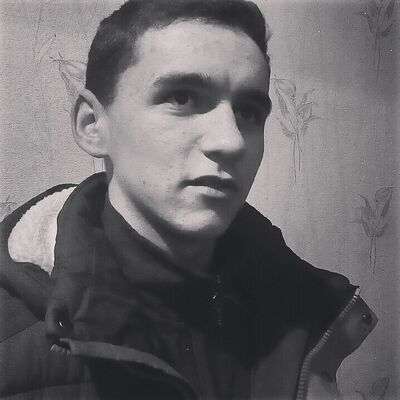  ,   , 25 ,   