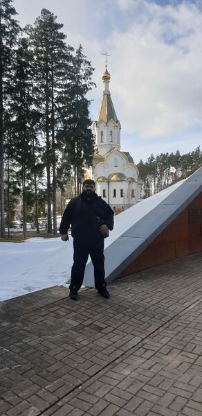  ,   Ruslan, 33 ,   ,   , c , 