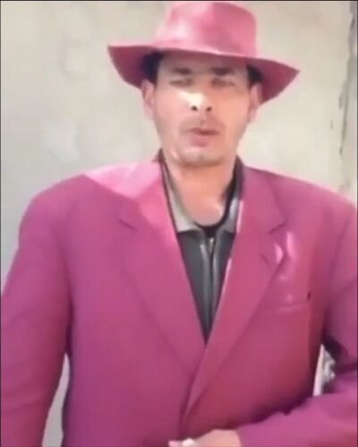  ,   , 26 ,   