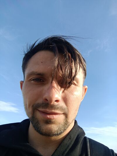  ,   , 37 ,   ,   , c 