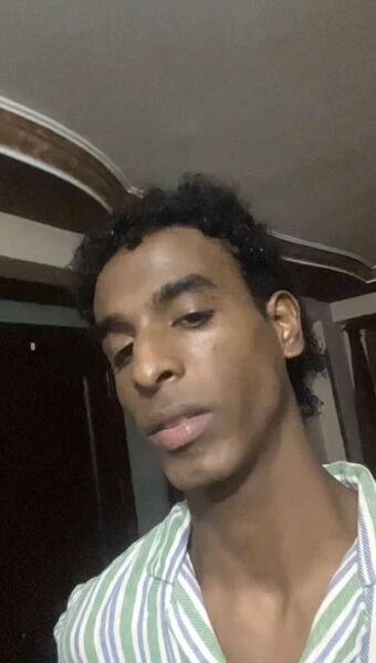  Al Jizah,   Karim, 24 ,   ,   , c 