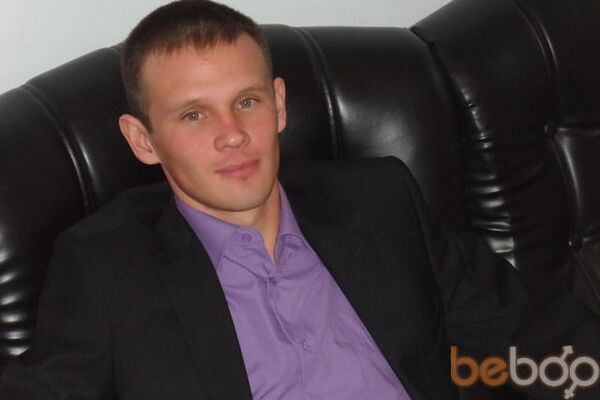  ,   ROMAN RAMZES, 38 ,     , c , 