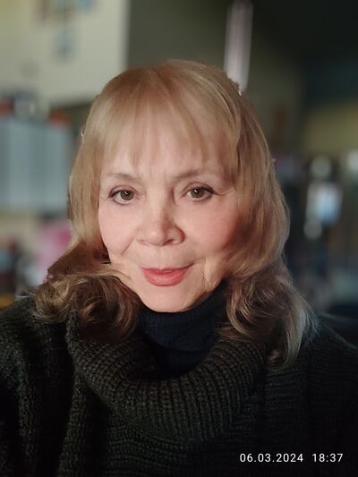  ,   , 65 ,   ,   