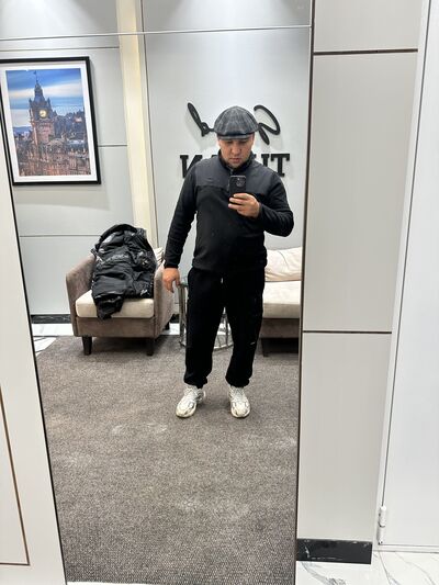  ,   , 25 ,   ,   