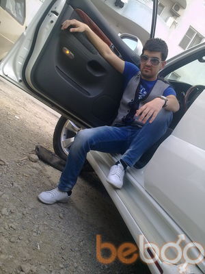 ,   Cemil, 33 ,   ,   , c 