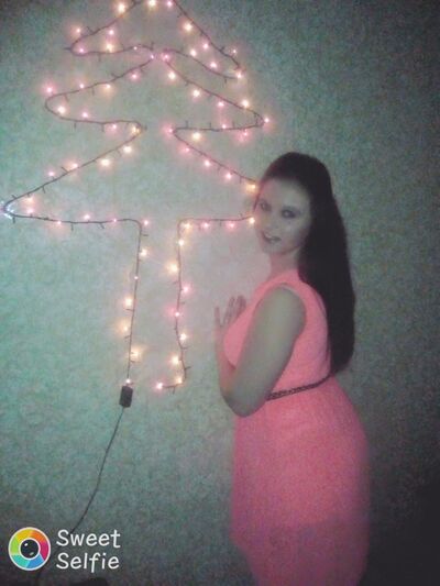  ,   , 26 ,   ,   , c 