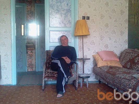  ,   , 58 ,     , c 