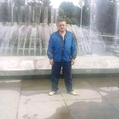  ,   Serz, 45 ,   ,   , c , 