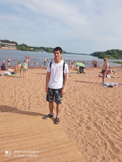  -,   Shahzod, 24 ,   ,   
