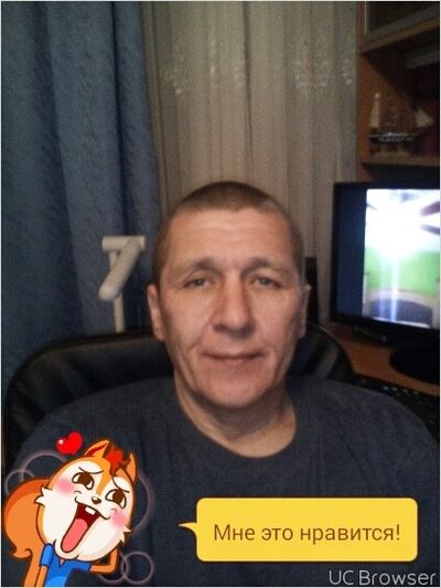  ,   , 54 ,     , c 