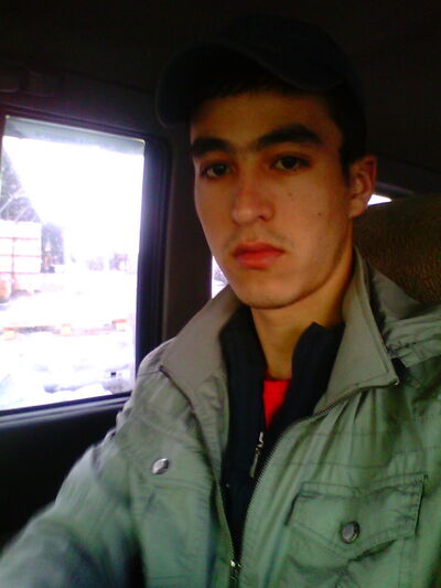  ,   , 32 ,   ,   , c 