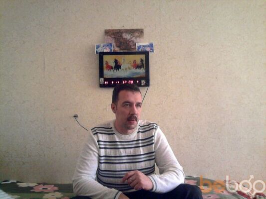   ,   , 52 ,   