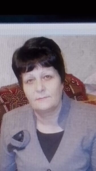  ,   , 69 ,   ,   , c 