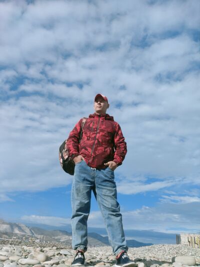  ,   Alexey, 47 ,   ,   