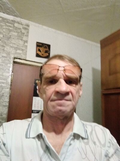  -,   , 60 ,   c 