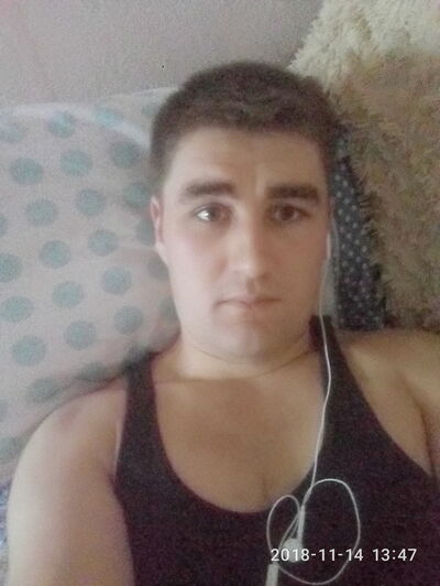  ,   Kanat, 32 ,   ,   , c 