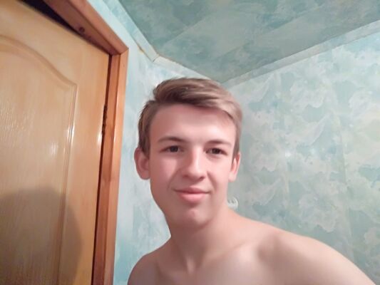  ,   , 25 ,   