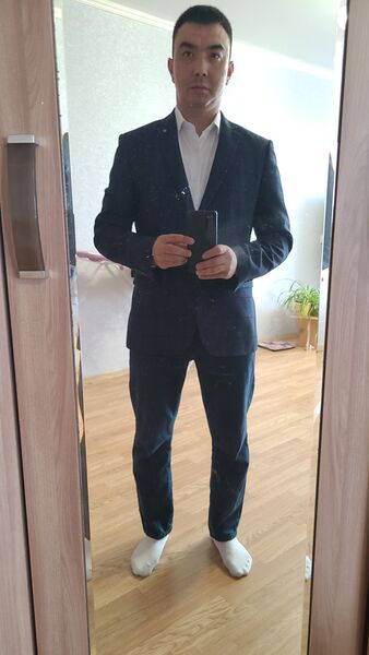  ,   Azamat, 30 ,   ,   , c 
