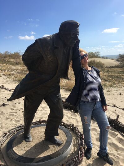  Nyack,   , 47 ,     , c 