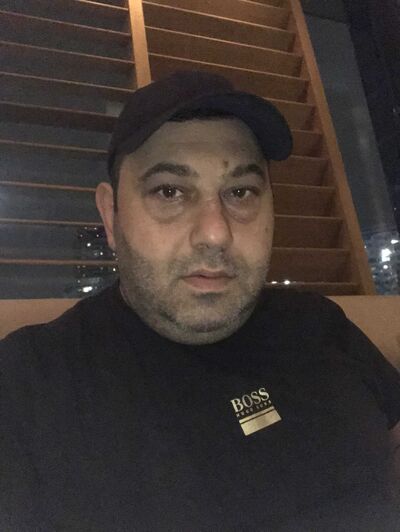  ,   , 44 ,   ,   