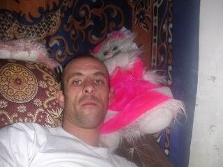  ,   Bankir, 42 ,   ,   , c 