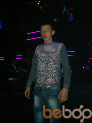  --,   , 36 ,   ,   , c , 