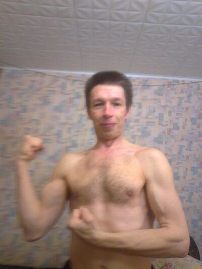  -,   , 56 ,   ,   , c 