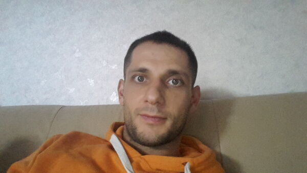  ,   Sebastia, 38 ,   ,   , c 