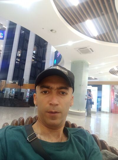  ,   , 41 ,   ,   