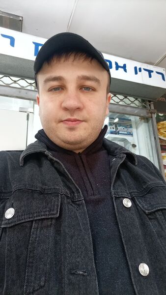  Rishon LeZiyyon,   , 38 ,   ,   