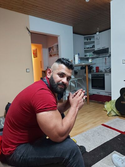  Eichgraben,   Naser, 34 ,   ,   , c 