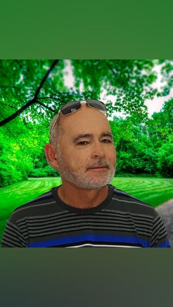  ,   , 65 ,   ,   