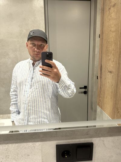  ,   , 34 ,   ,   , c 