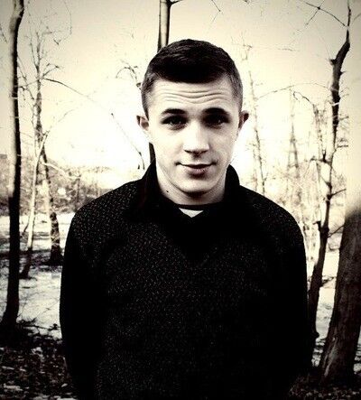  ,   Aleksey, 33 ,     , c 
