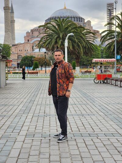  ,   Ersan, 41 ,   ,   