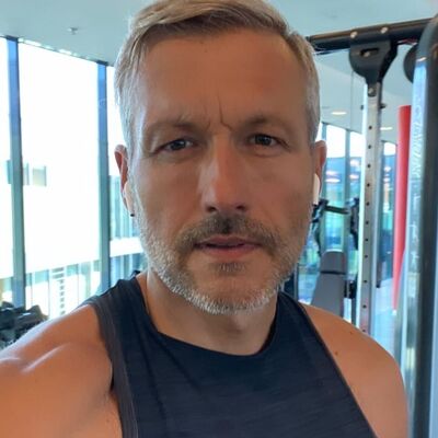  ,   Andrew, 50 ,   ,   , c 