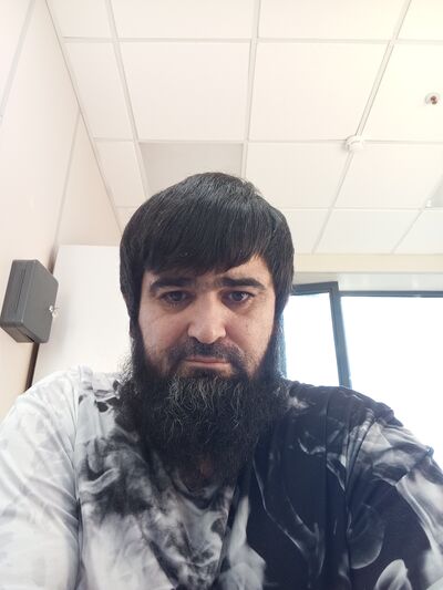  -,   , 46 ,     , c 