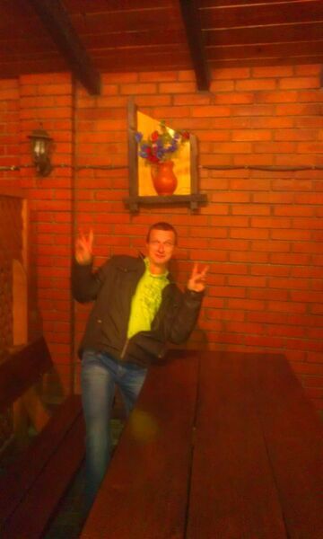  ,   Vasya, 37 ,     , c 