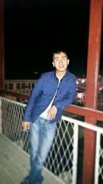  ,   , 41 ,   