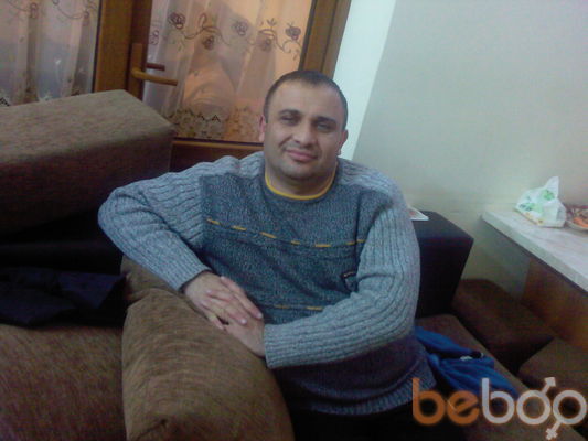  ,   Vardan, 61 ,   